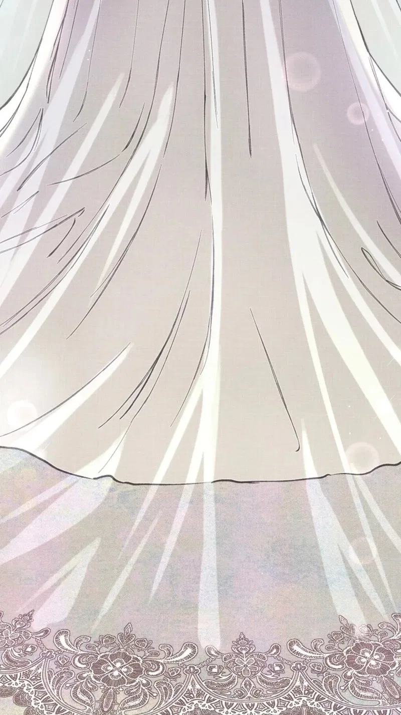 The Prince Doesn’t Cry From Mere Onions Chapter 79 – Page 84