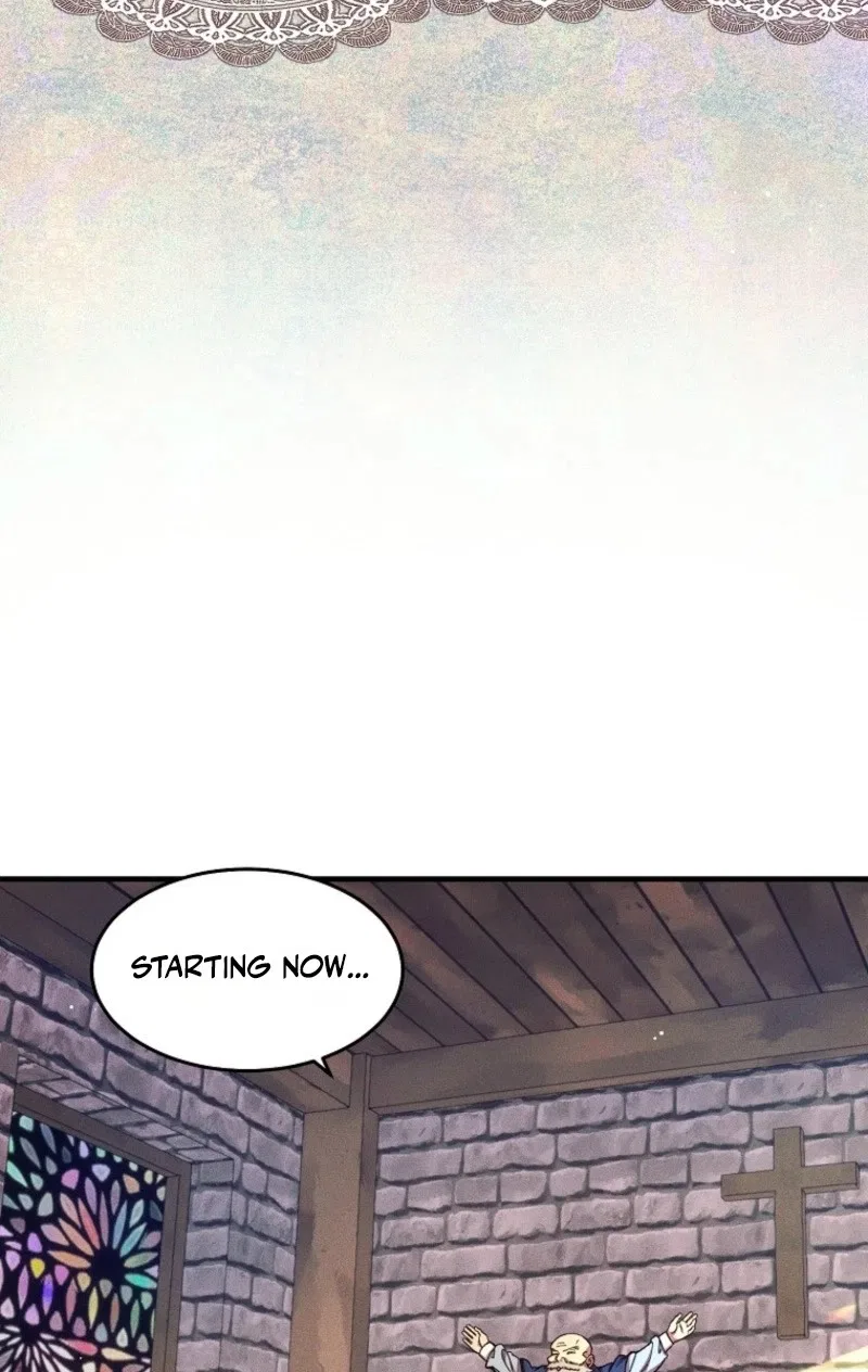 The Prince Doesn’t Cry From Mere Onions Chapter 79 – Page 85