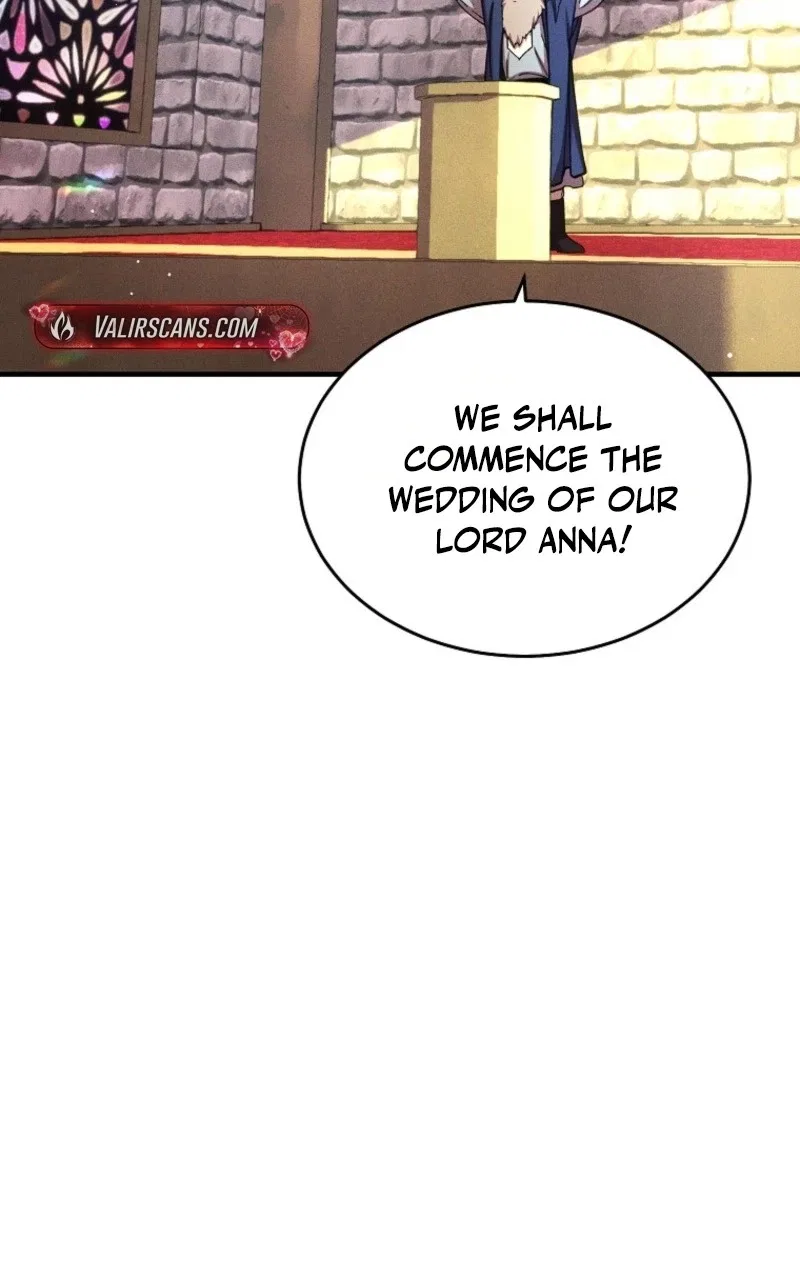 The Prince Doesn’t Cry From Mere Onions Chapter 79 – Page 86
