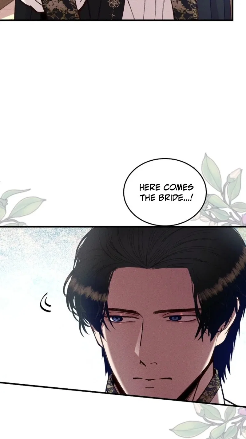 The Prince Doesn’t Cry From Mere Onions Chapter 79 – Page 88