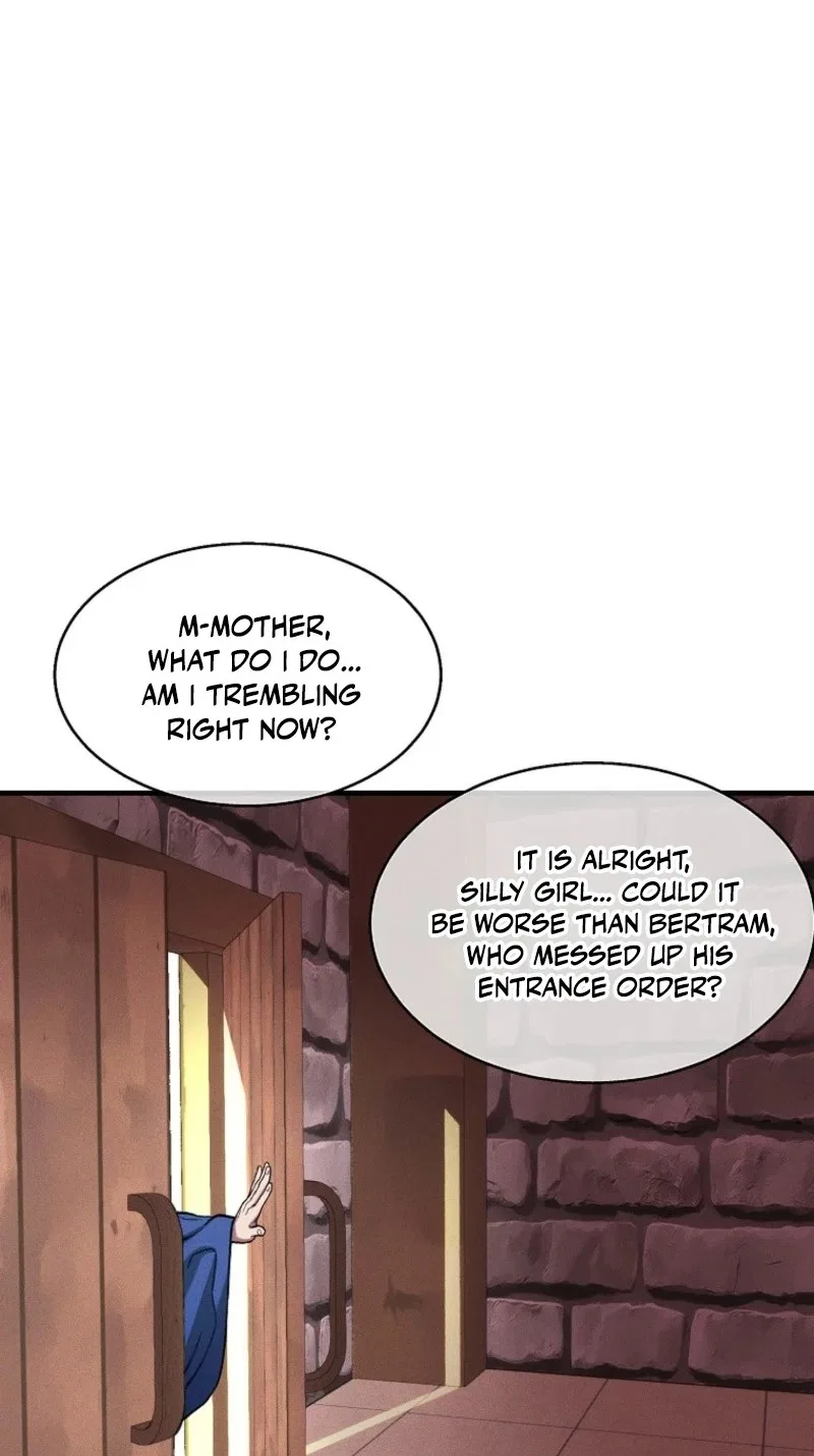 The Prince Doesn’t Cry From Mere Onions Chapter 79 – Page 90