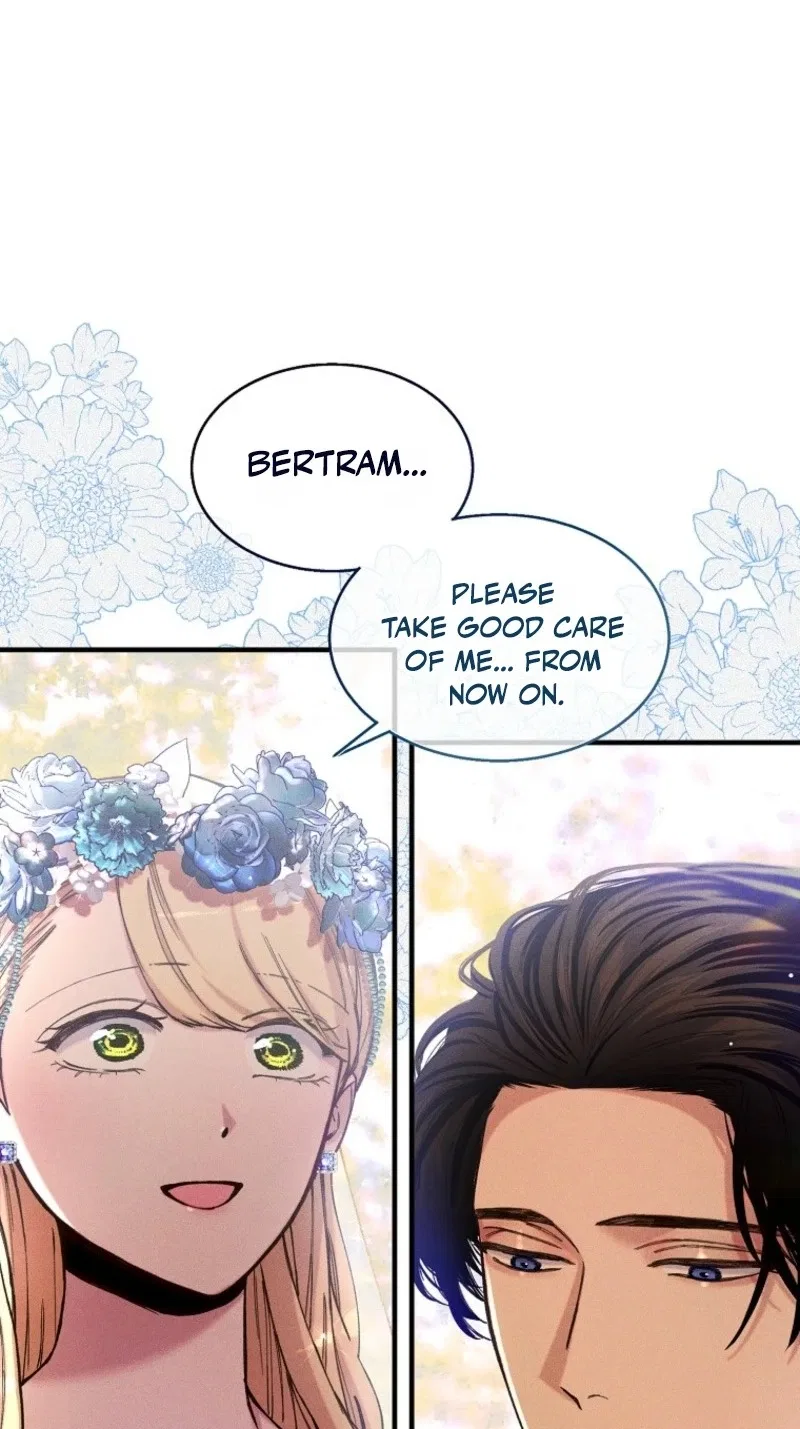 The Prince Doesn’t Cry From Mere Onions Chapter 79 – Page 97