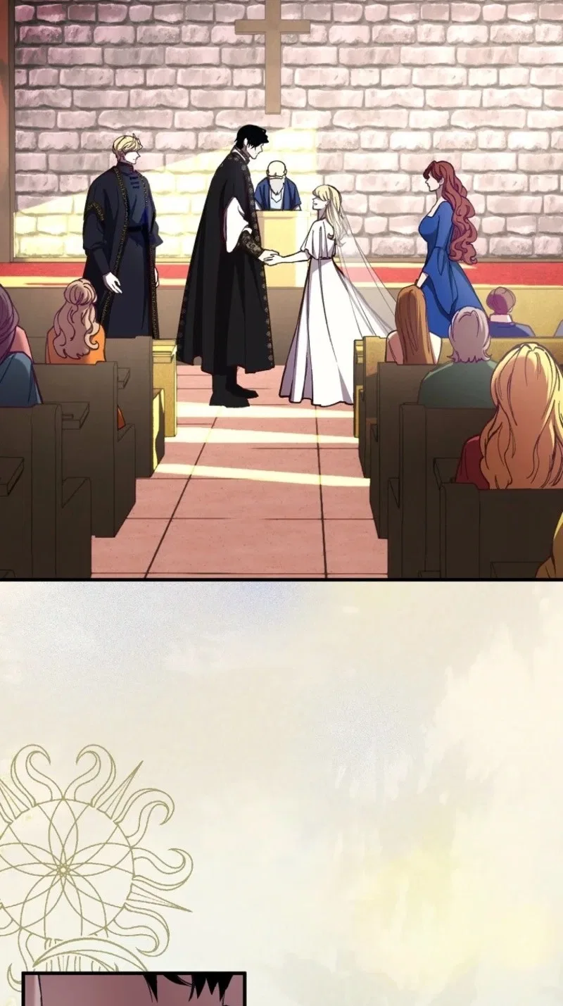 The Prince Doesn’t Cry From Mere Onions Chapter 79 – Page 99