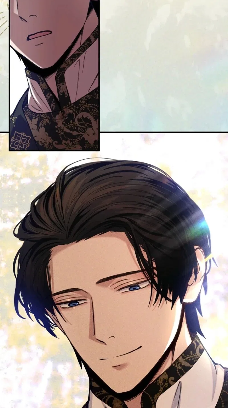The Prince Doesn’t Cry From Mere Onions Chapter 79 – Page 100