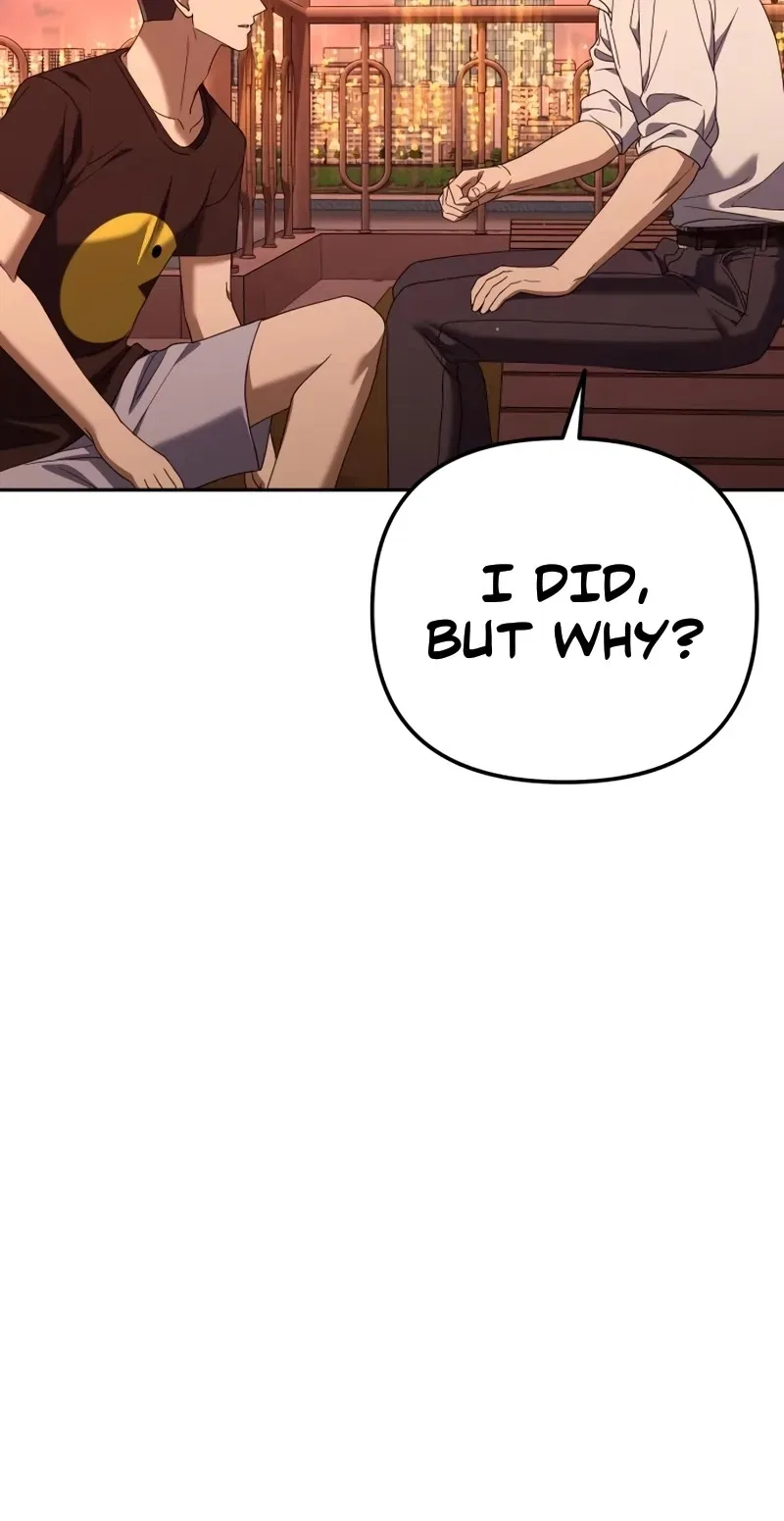 The Art of Leaving Work on Time Chapter 61 – Page 10