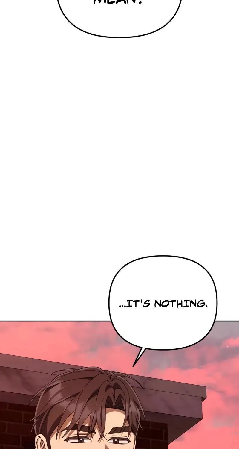 The Art of Leaving Work on Time Chapter 61 – Page 12