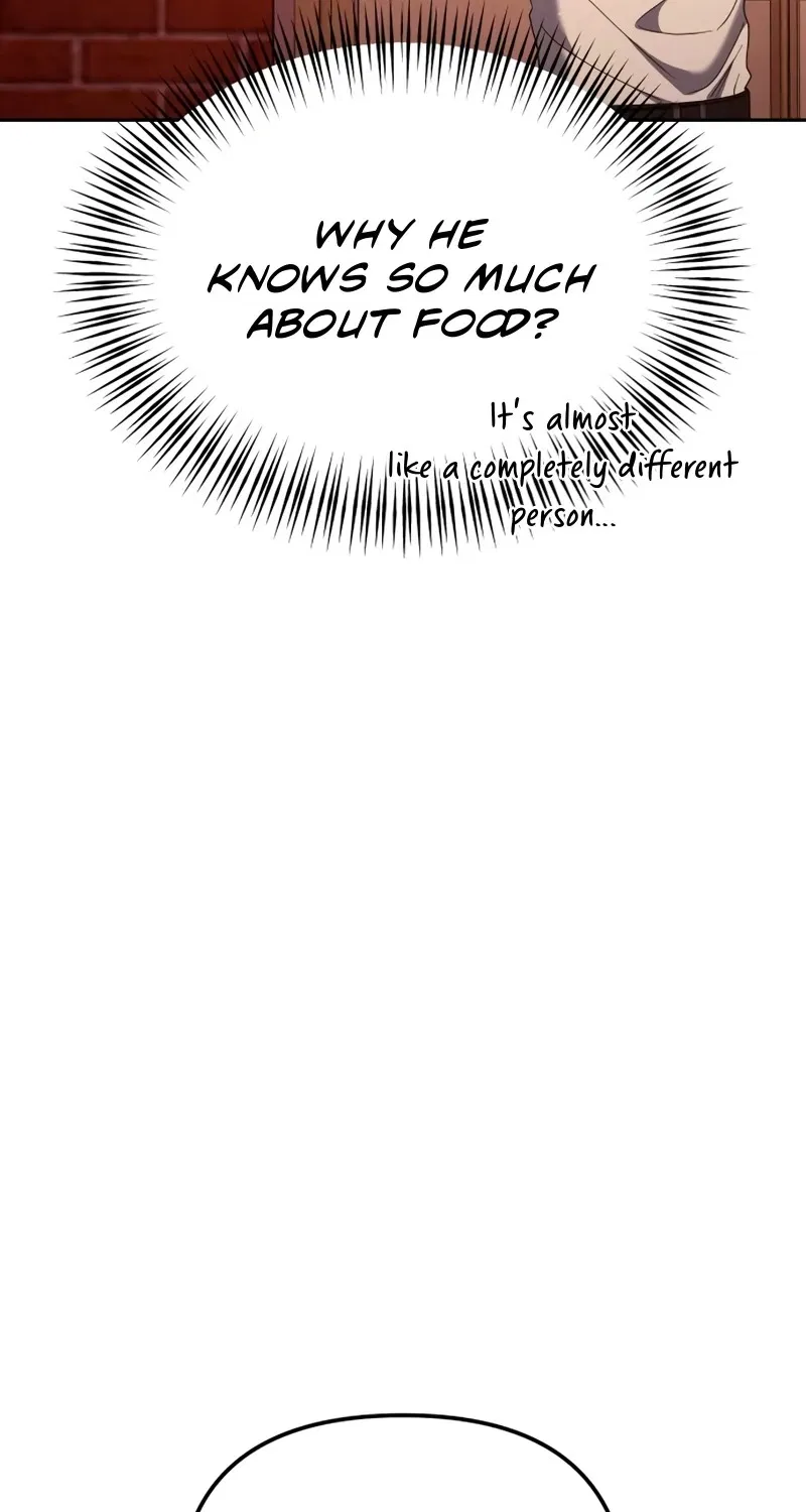 The Art of Leaving Work on Time Chapter 61 – Page 22