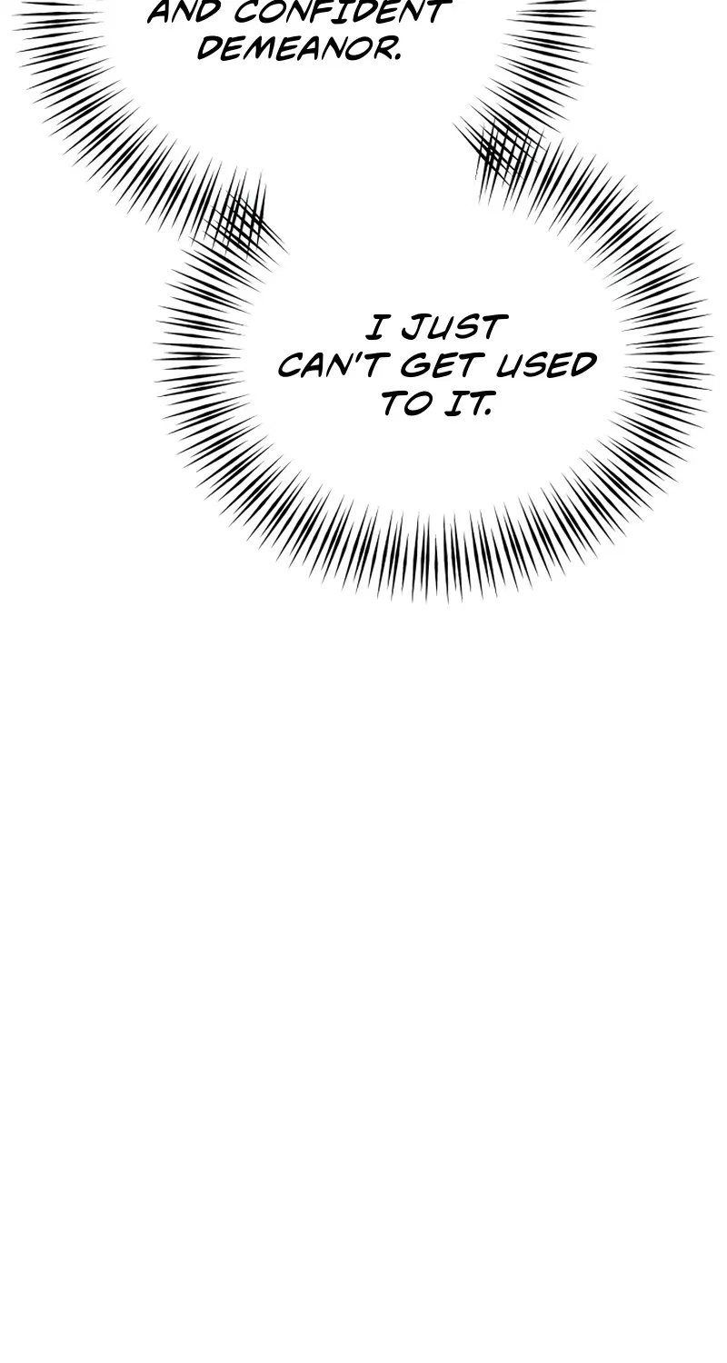 The Art of Leaving Work on Time Chapter 61 – Page 30