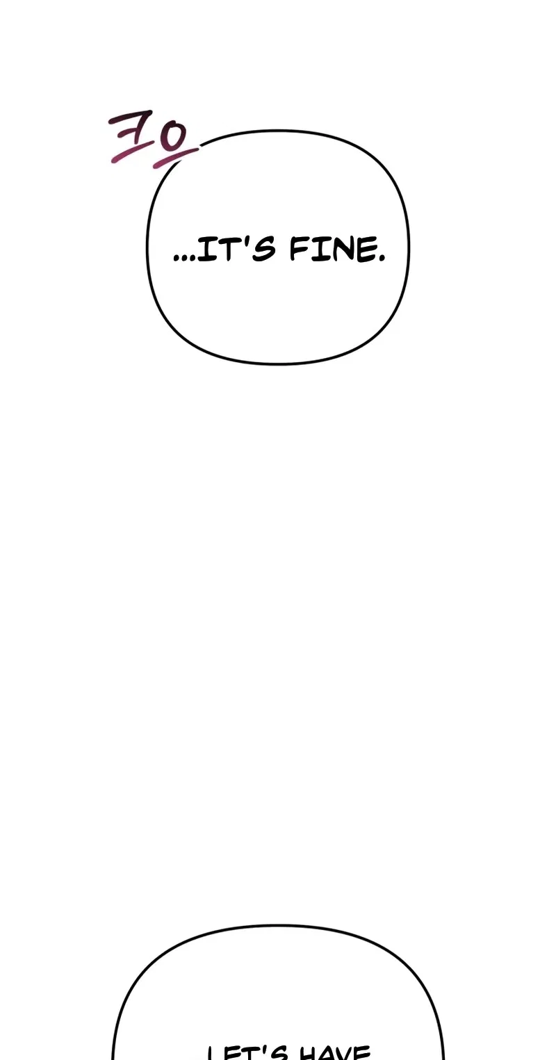 The Art of Leaving Work on Time Chapter 61 – Page 32
