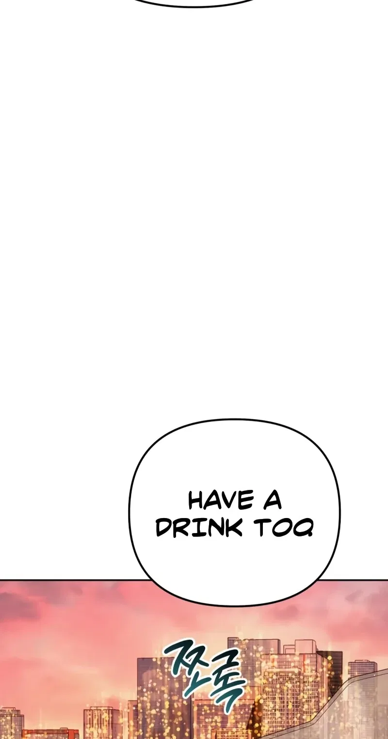 The Art of Leaving Work on Time Chapter 61 – Page 34