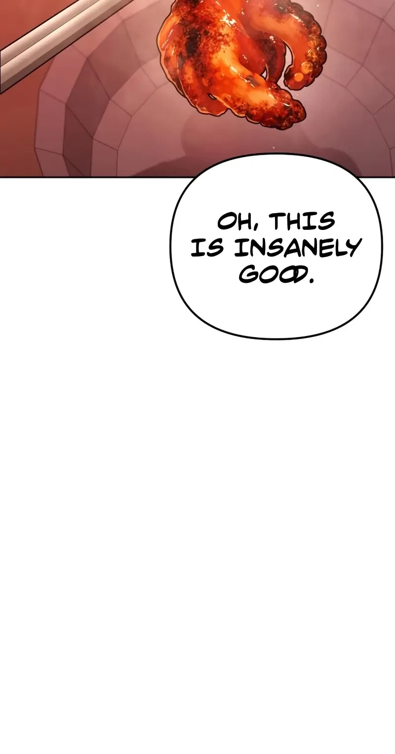 The Art of Leaving Work on Time Chapter 61 – Page 39