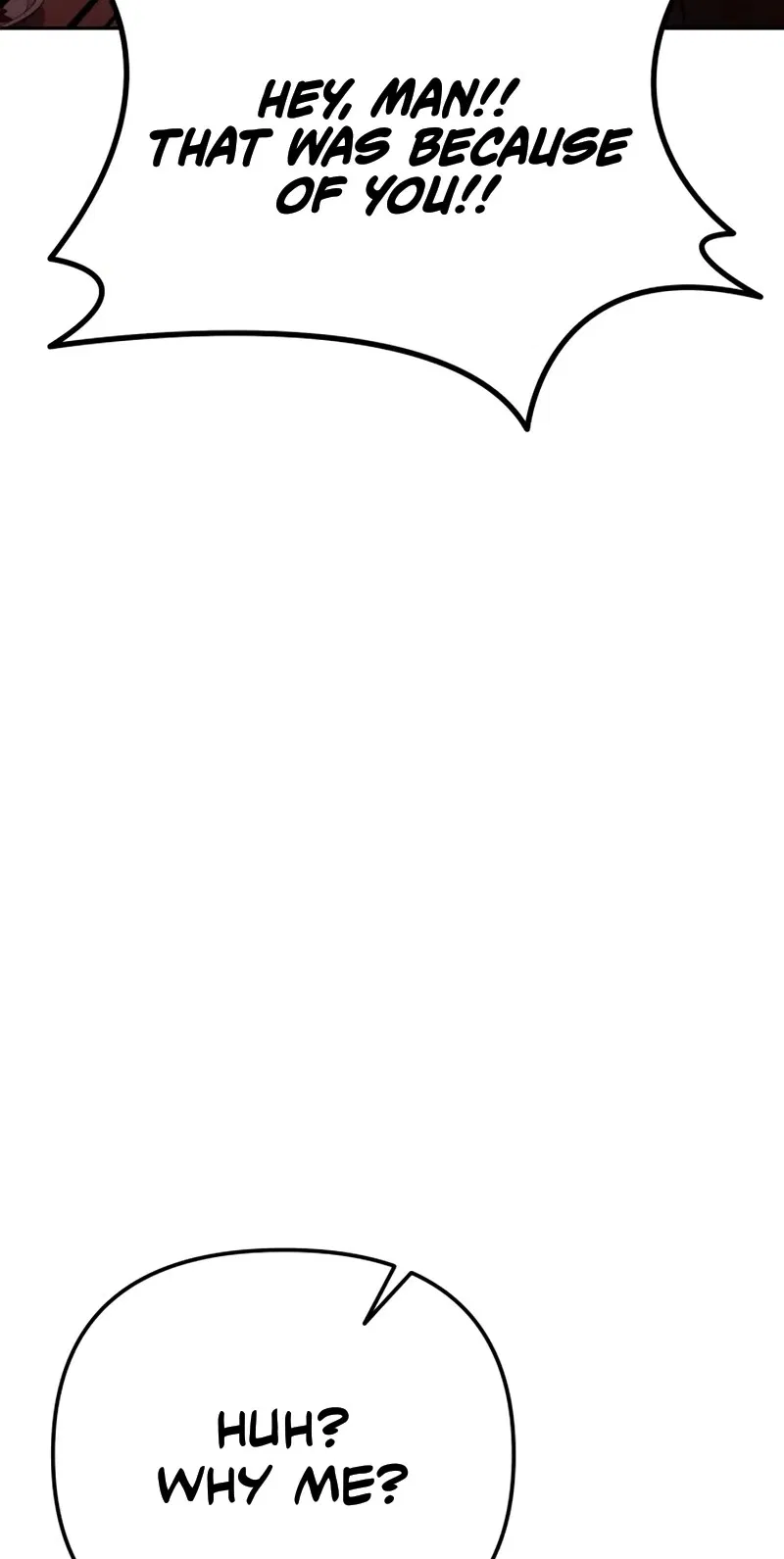The Art of Leaving Work on Time Chapter 61 – Page 41