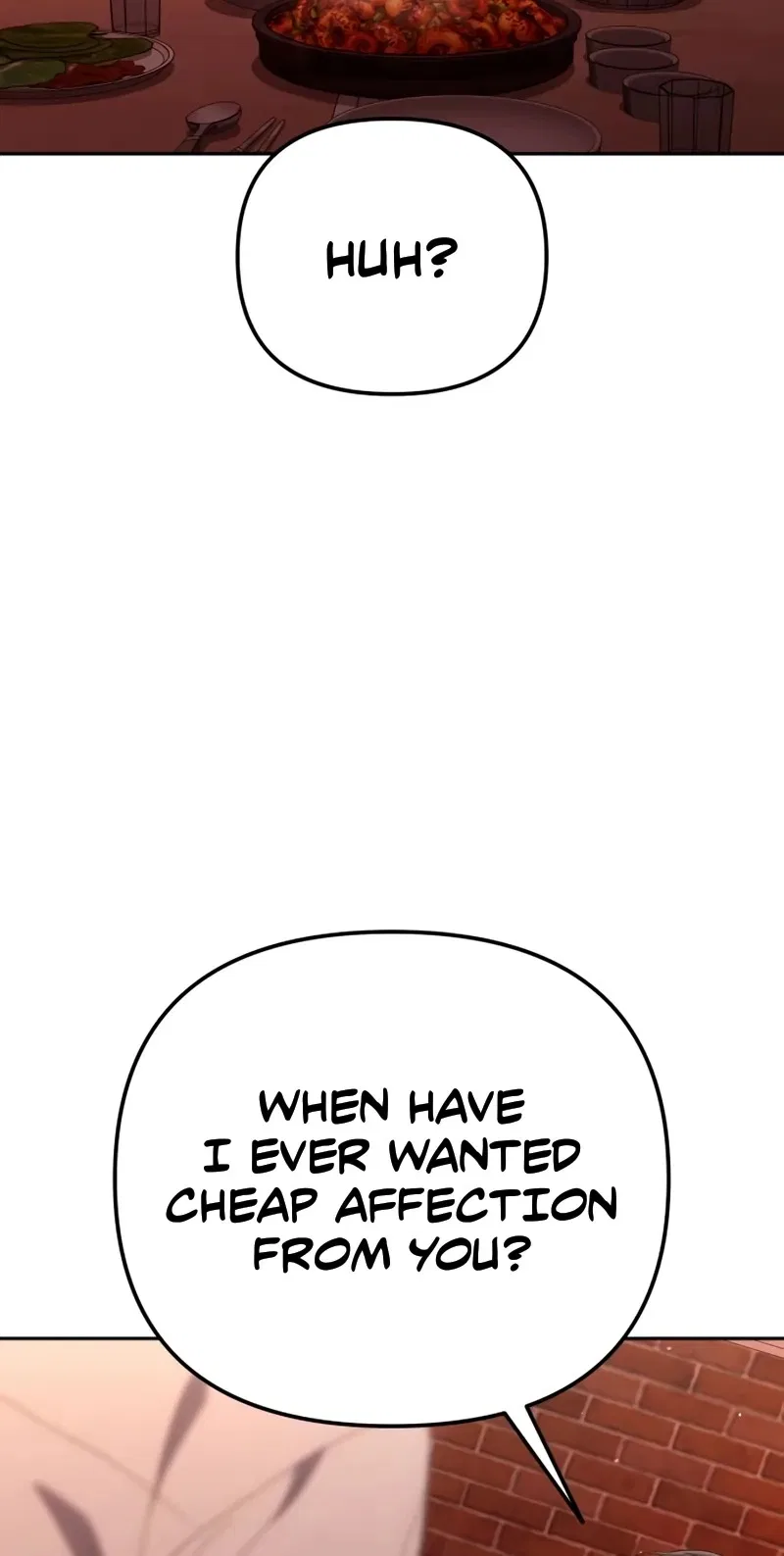 The Art of Leaving Work on Time Chapter 61 – Page 48
