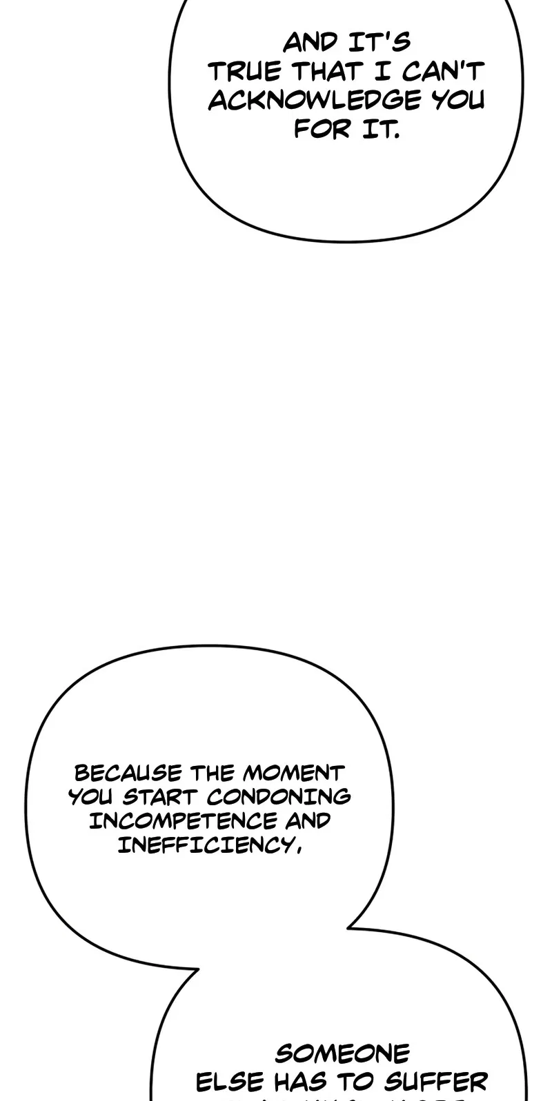 The Art of Leaving Work on Time Chapter 61 – Page 55