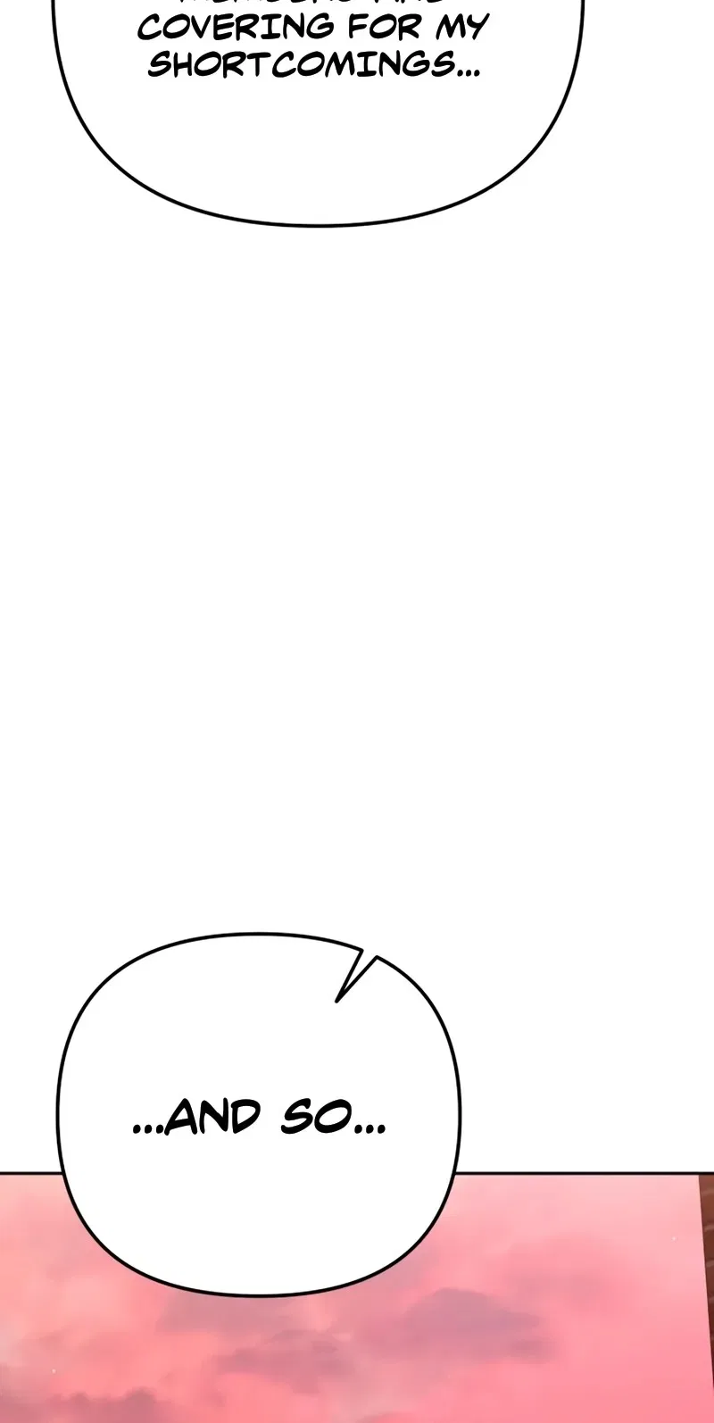 The Art of Leaving Work on Time Chapter 61 – Page 57