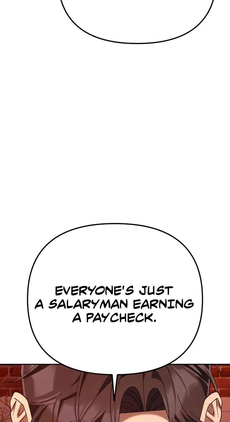 The Art of Leaving Work on Time Chapter 61 – Page 61