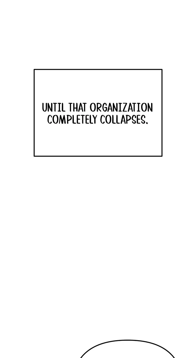 The Art of Leaving Work on Time Chapter 61 – Page 65