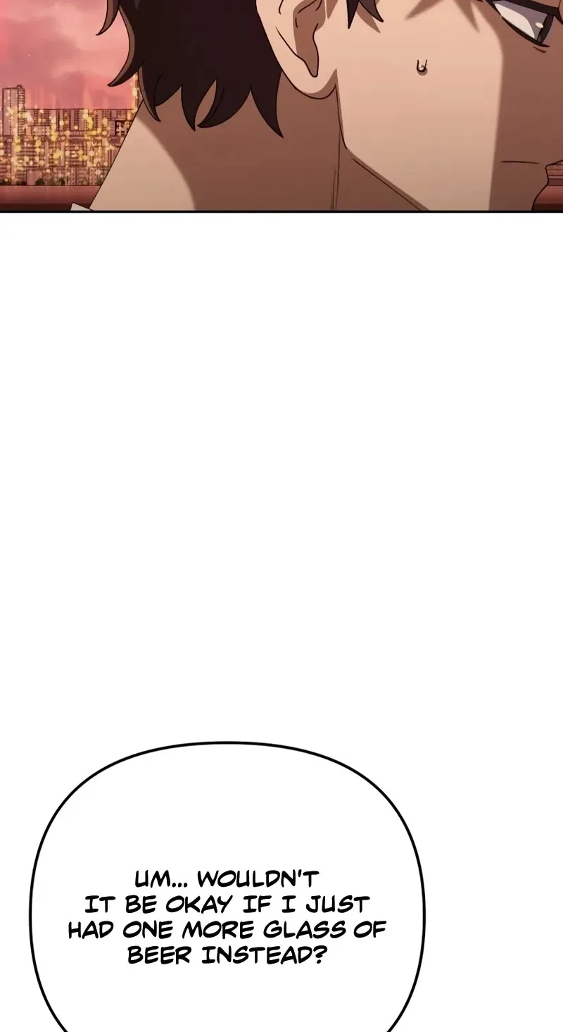 The Art of Leaving Work on Time Chapter 61 – Page 70
