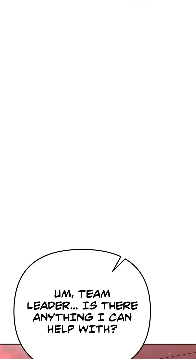 The Art of Leaving Work on Time Chapter 61 – Page 74