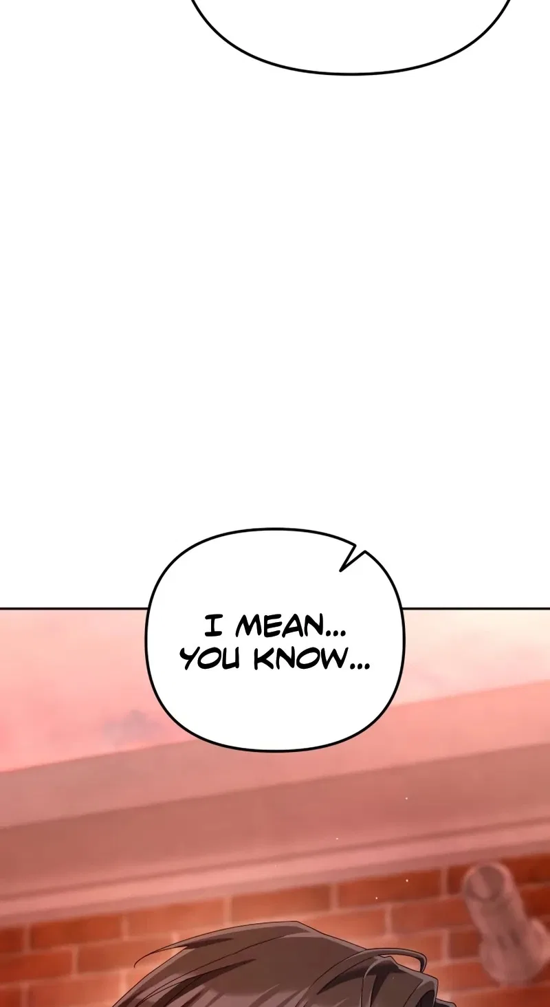 The Art of Leaving Work on Time Chapter 61 – Page 76