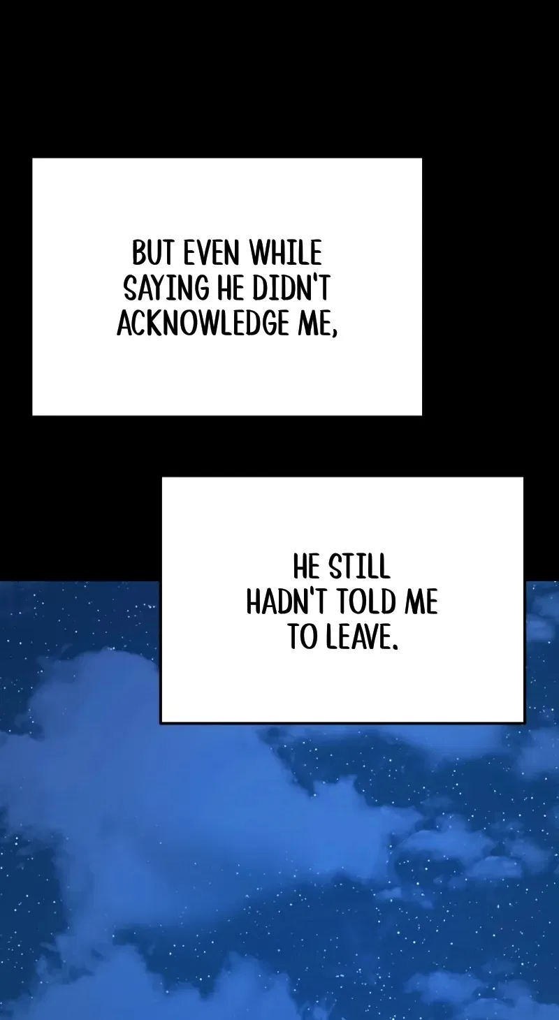 The Art of Leaving Work on Time Chapter 61 – Page 85