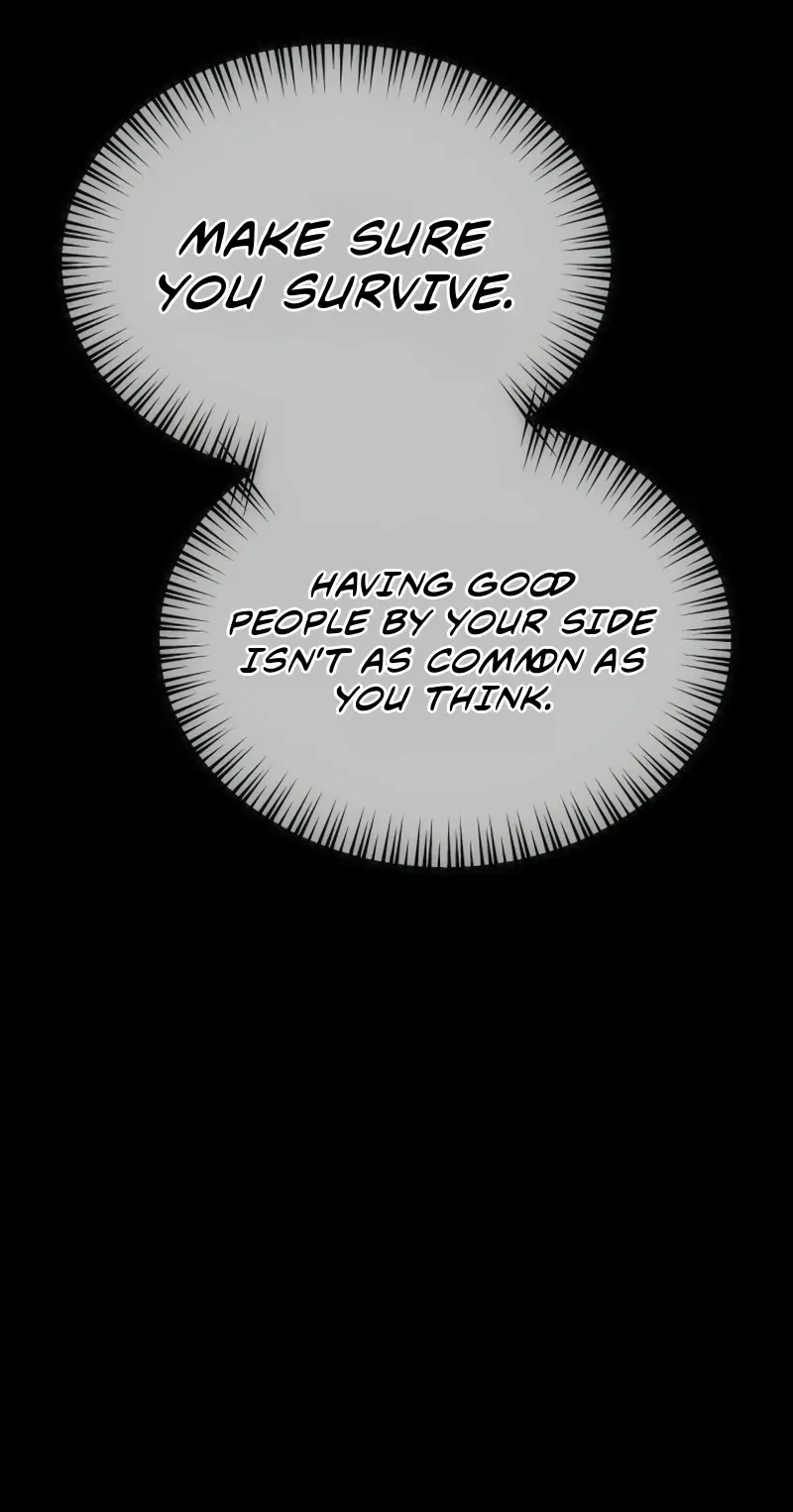 The Art of Leaving Work on Time Chapter 61 – Page 88
