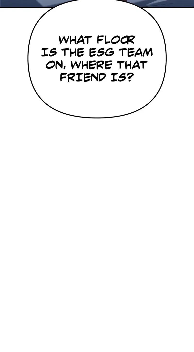 The Art of Leaving Work on Time Chapter 61 – Page 116