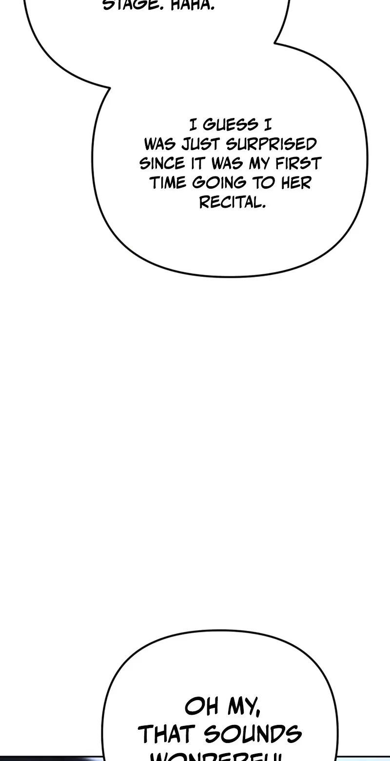 The Art of Leaving Work on Time Chapter 59 – Page 6