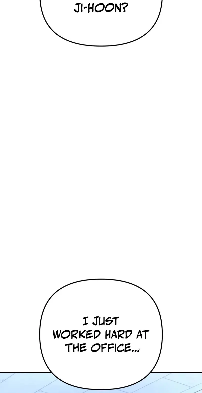The Art of Leaving Work on Time Chapter 59 – Page 10