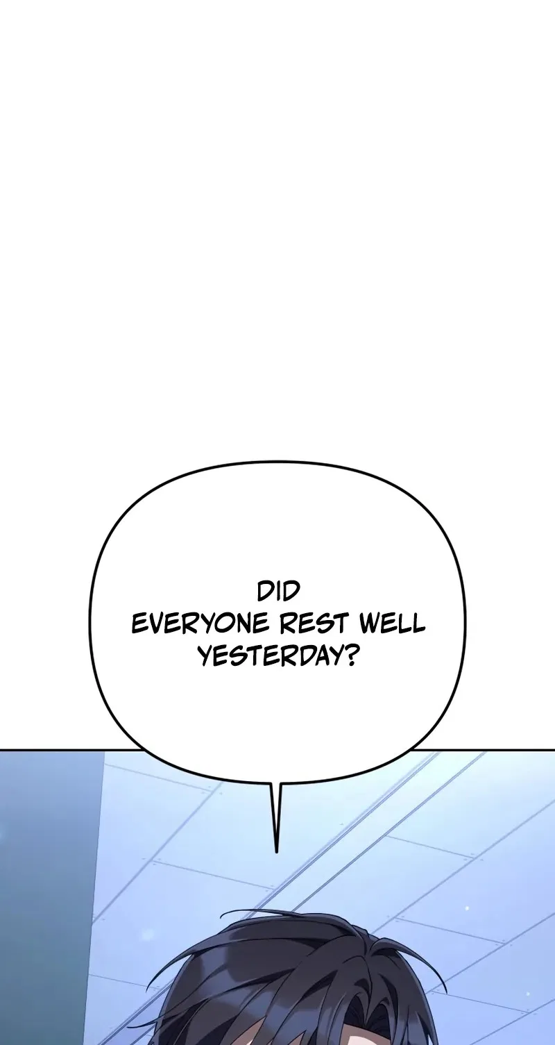 The Art of Leaving Work on Time Chapter 59 – Page 18