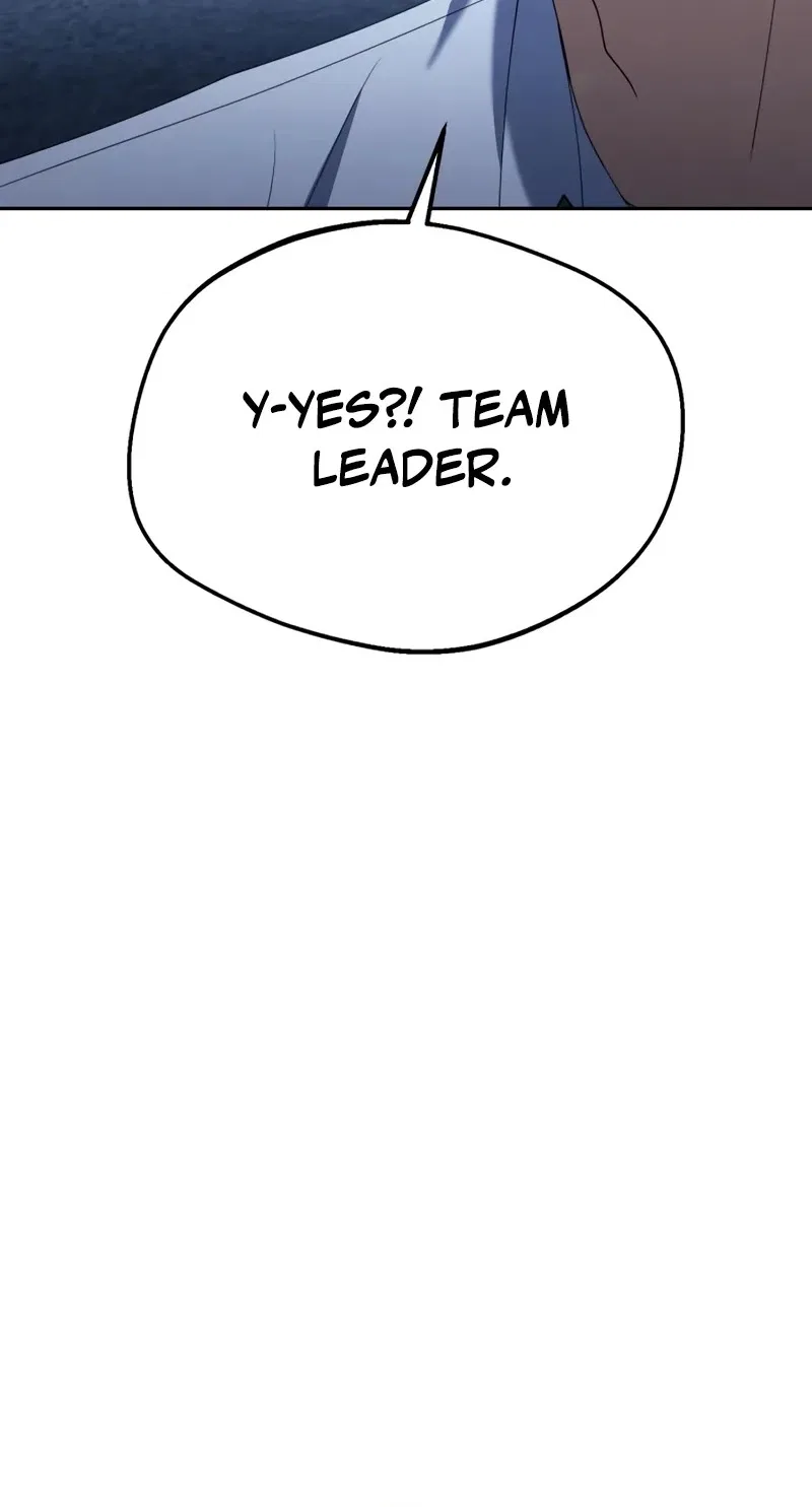 The Art of Leaving Work on Time Chapter 59 – Page 29