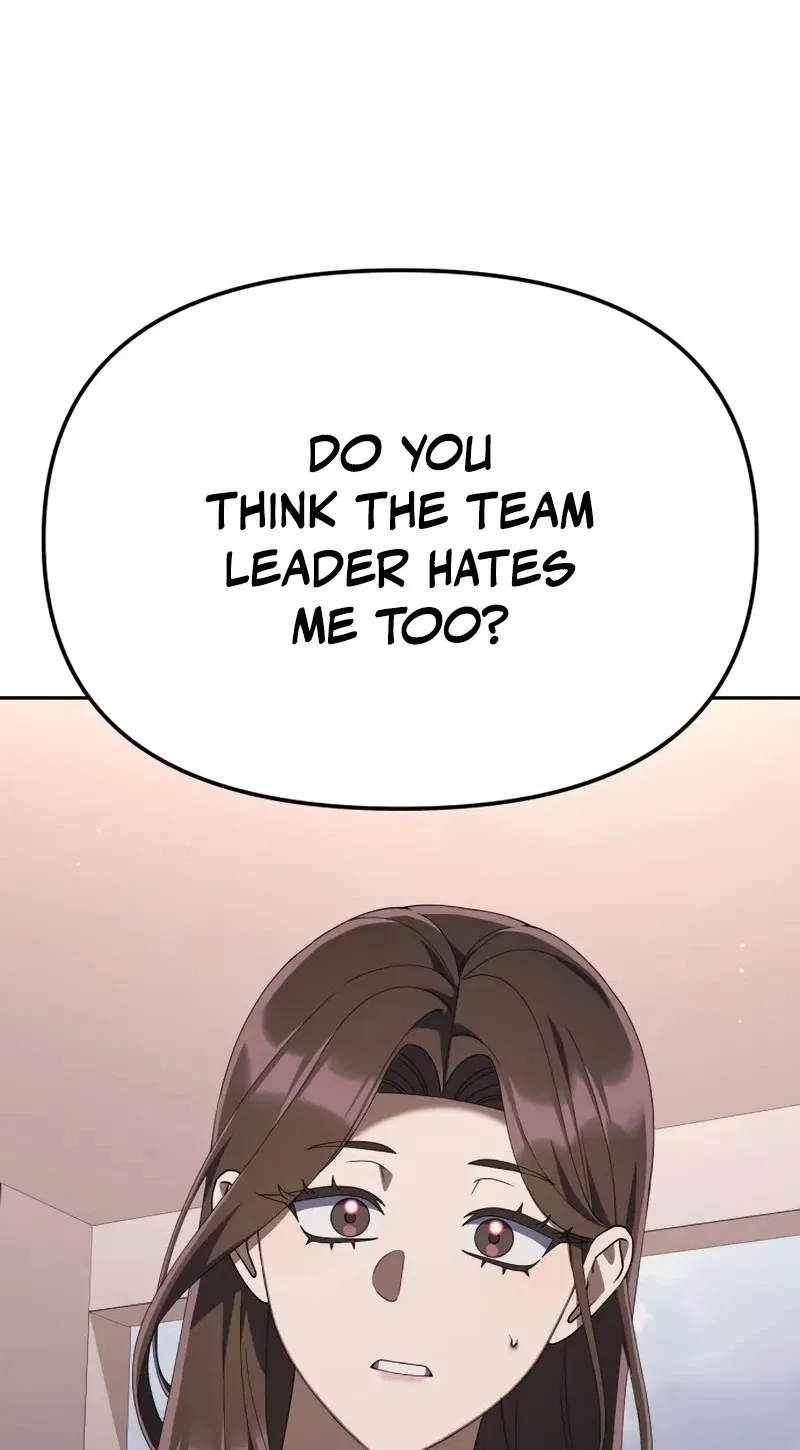 The Art of Leaving Work on Time Chapter 59 – Page 56