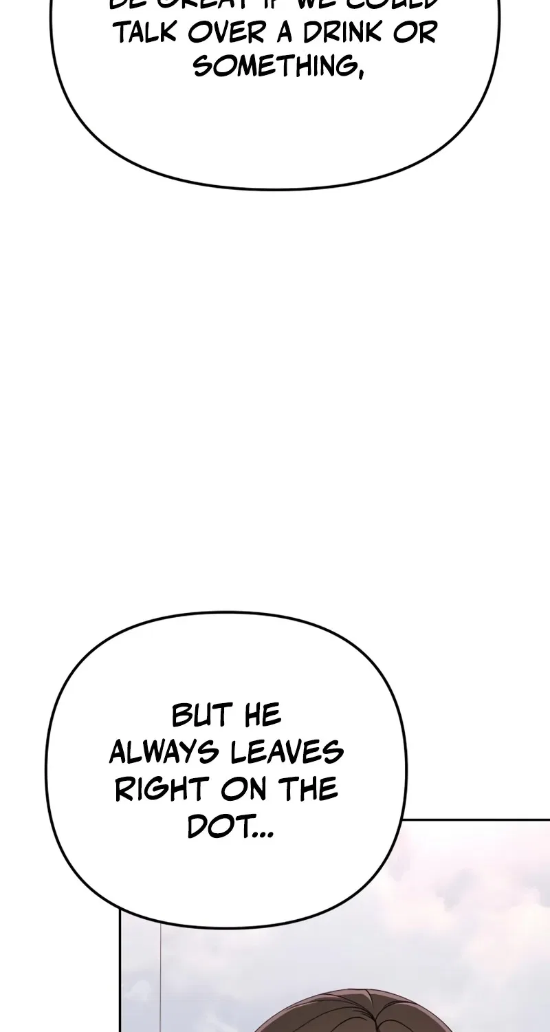 The Art of Leaving Work on Time Chapter 59 – Page 61