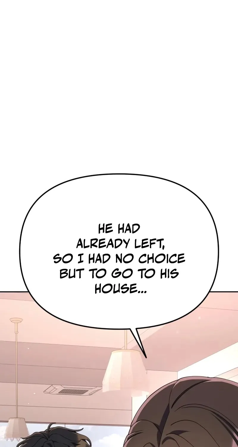 The Art of Leaving Work on Time Chapter 59 – Page 63