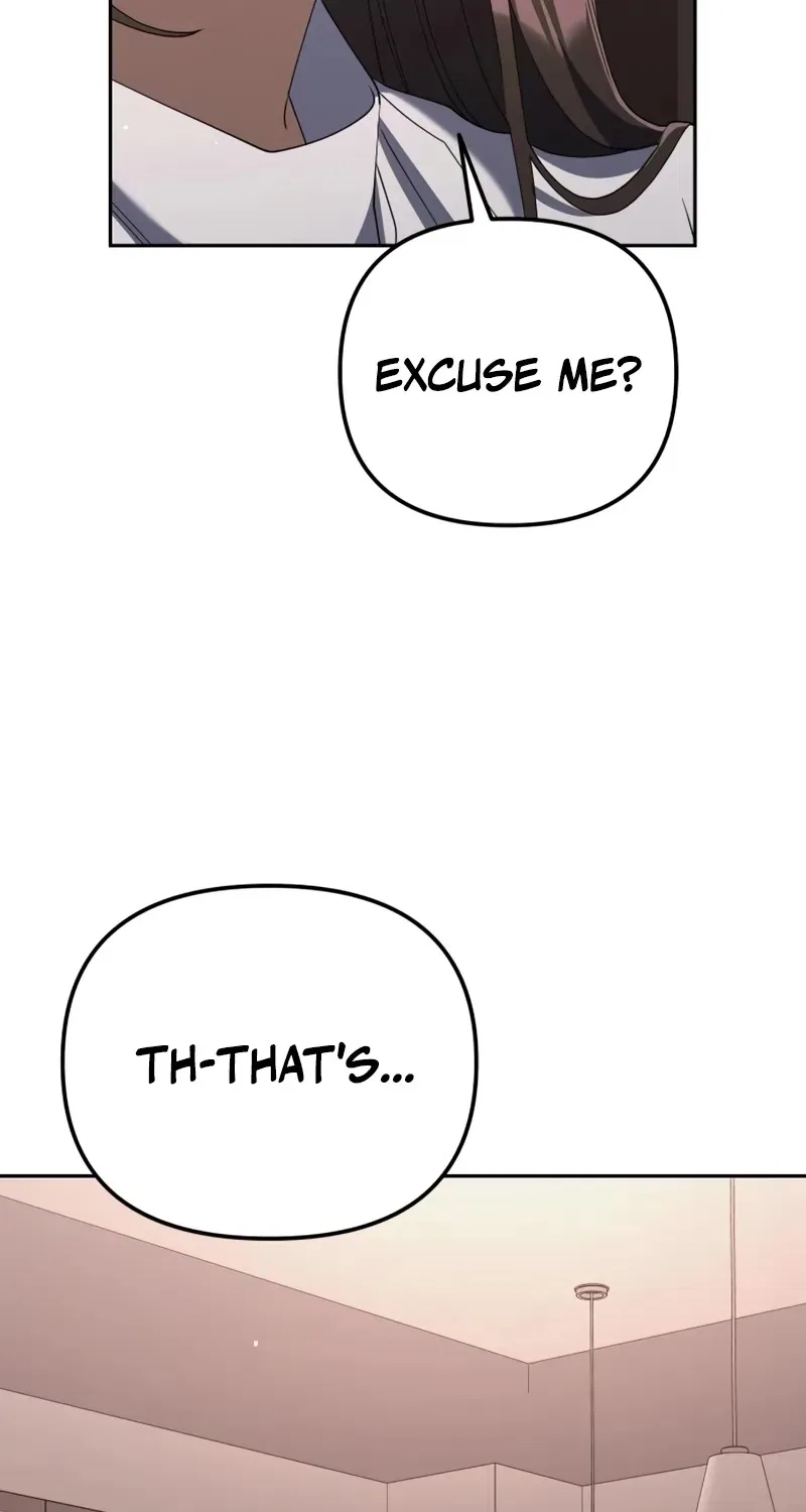 The Art of Leaving Work on Time Chapter 59 – Page 66
