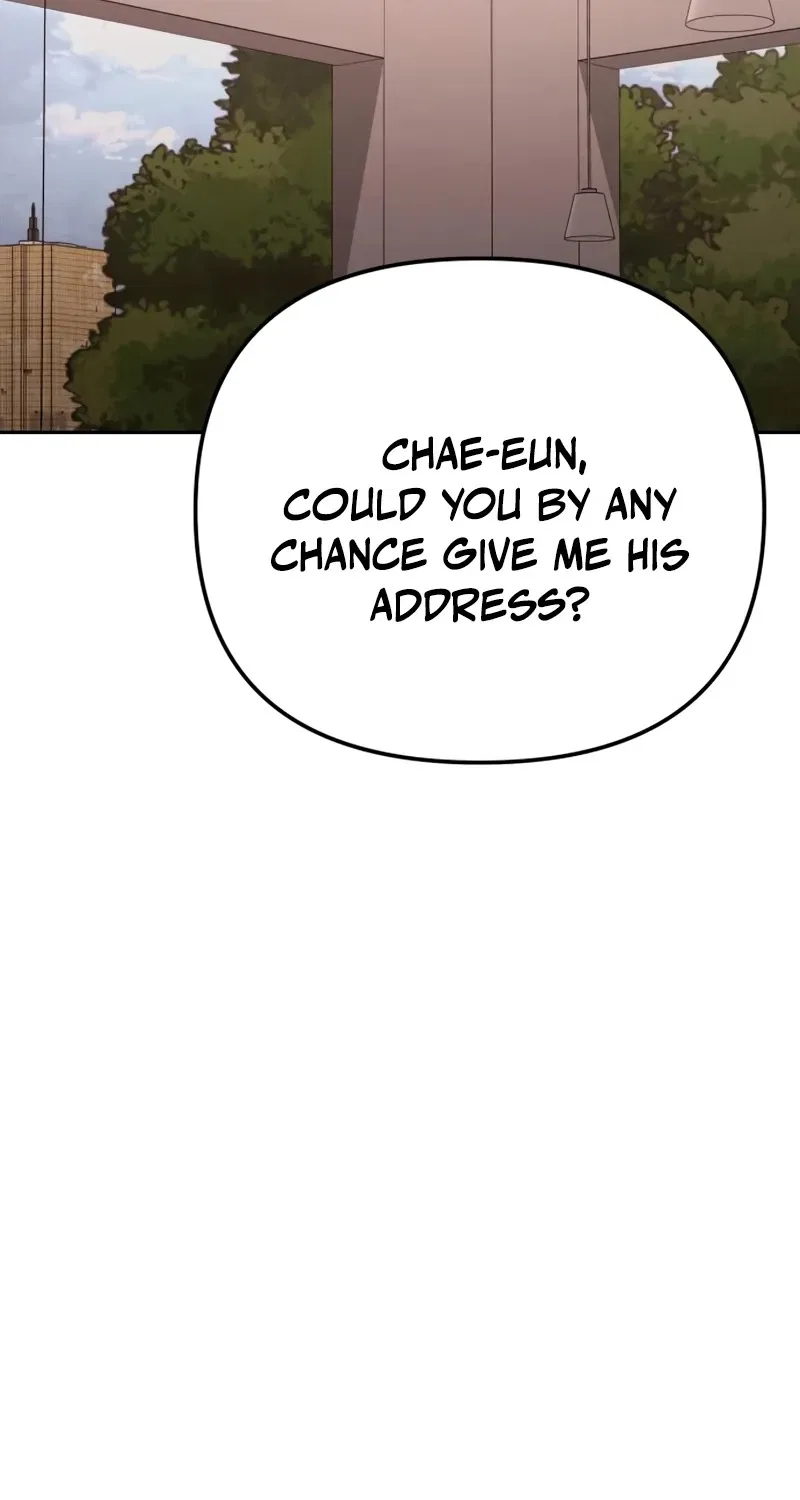 The Art of Leaving Work on Time Chapter 59 – Page 67