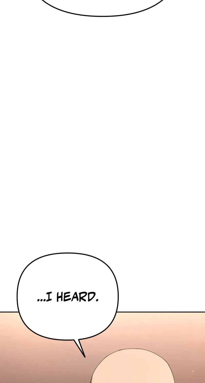 The Art of Leaving Work on Time Chapter 59 – Page 71