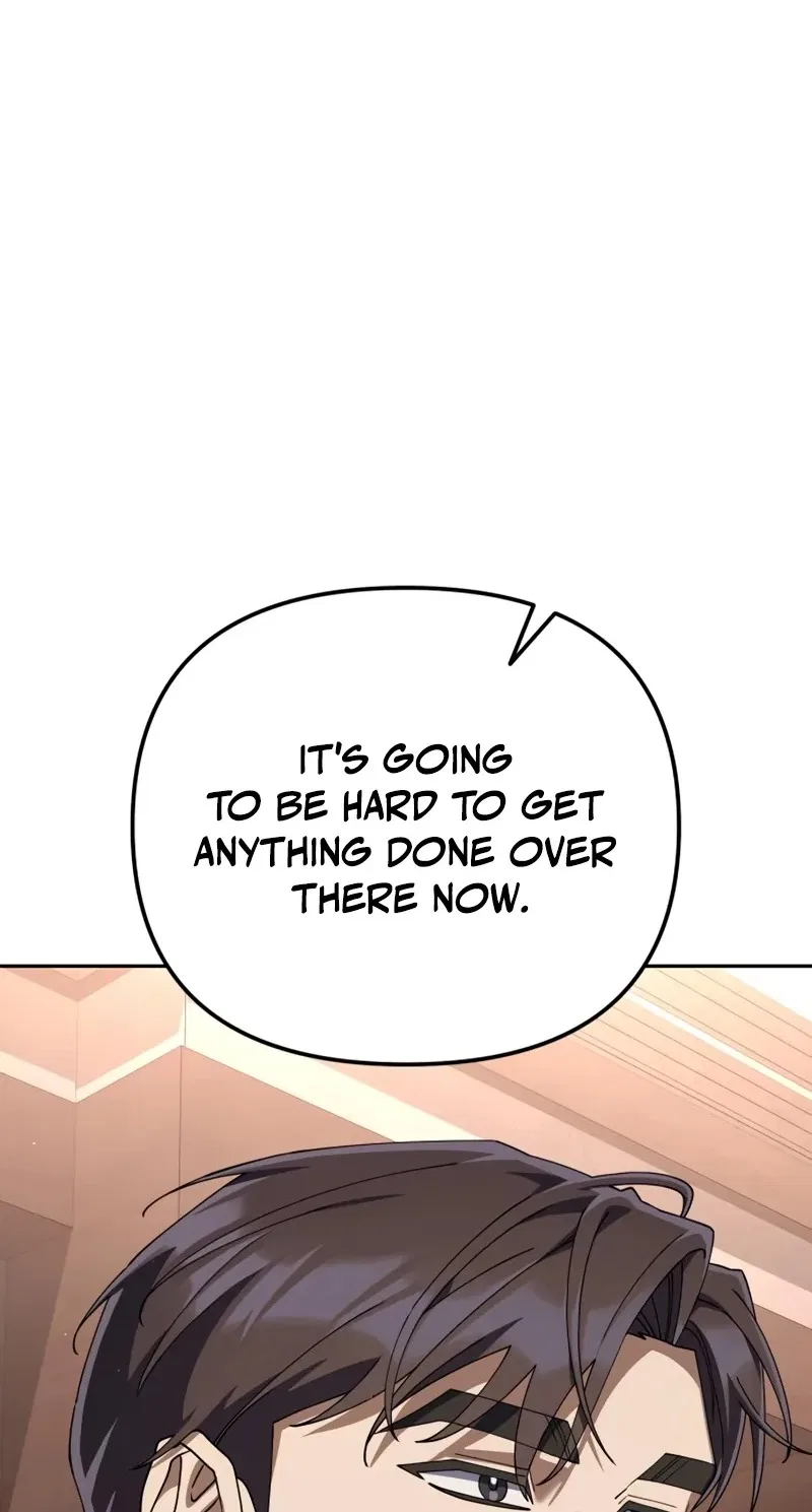 The Art of Leaving Work on Time Chapter 59 – Page 73