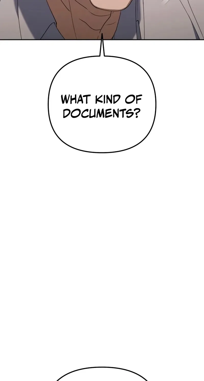 The Art of Leaving Work on Time Chapter 59 – Page 76