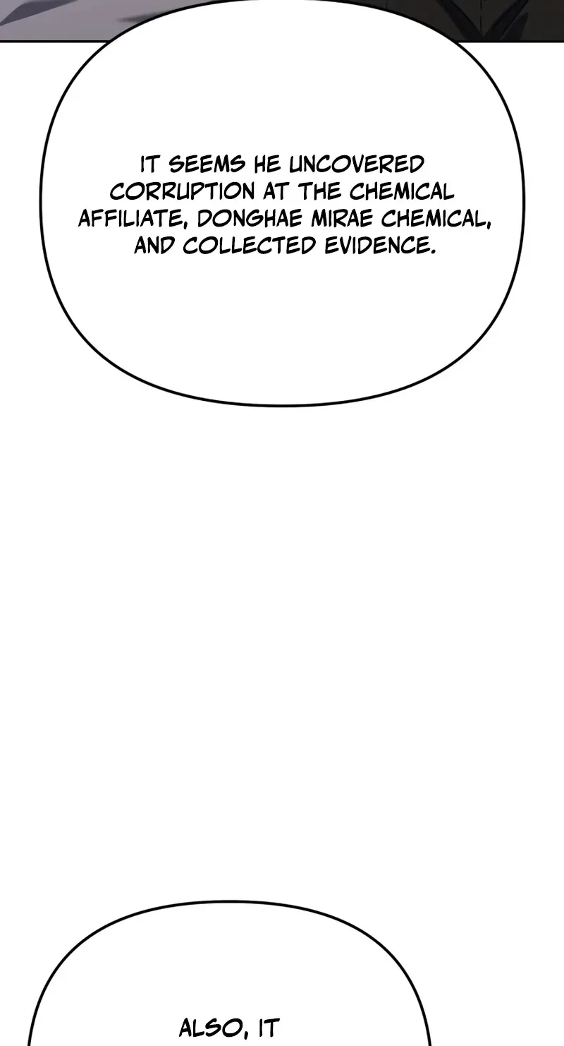 The Art of Leaving Work on Time Chapter 59 – Page 78