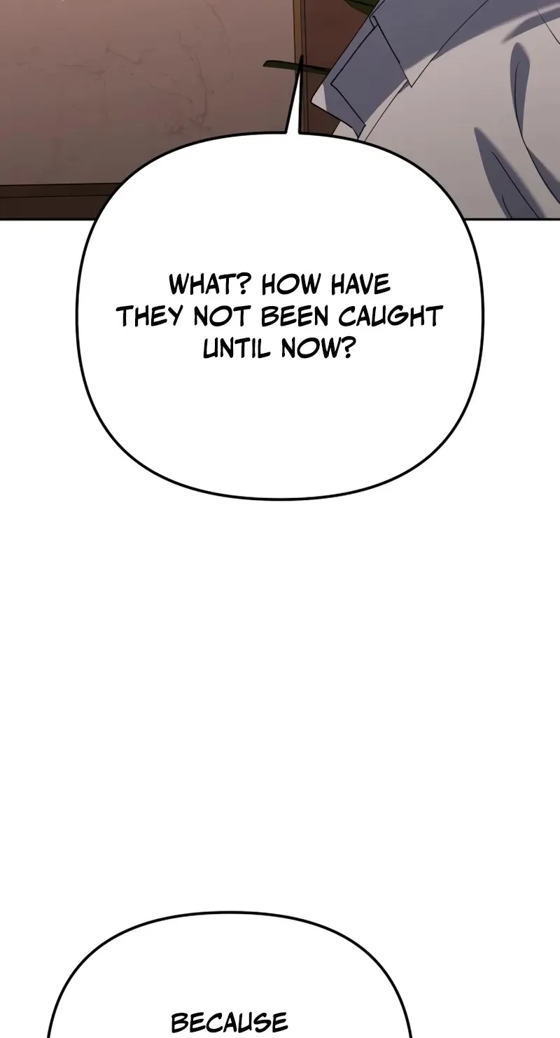 The Art of Leaving Work on Time Chapter 59 – Page 80