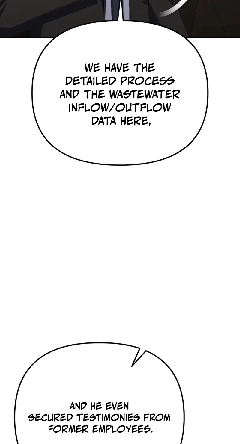 The Art of Leaving Work on Time Chapter 59 – Page 82