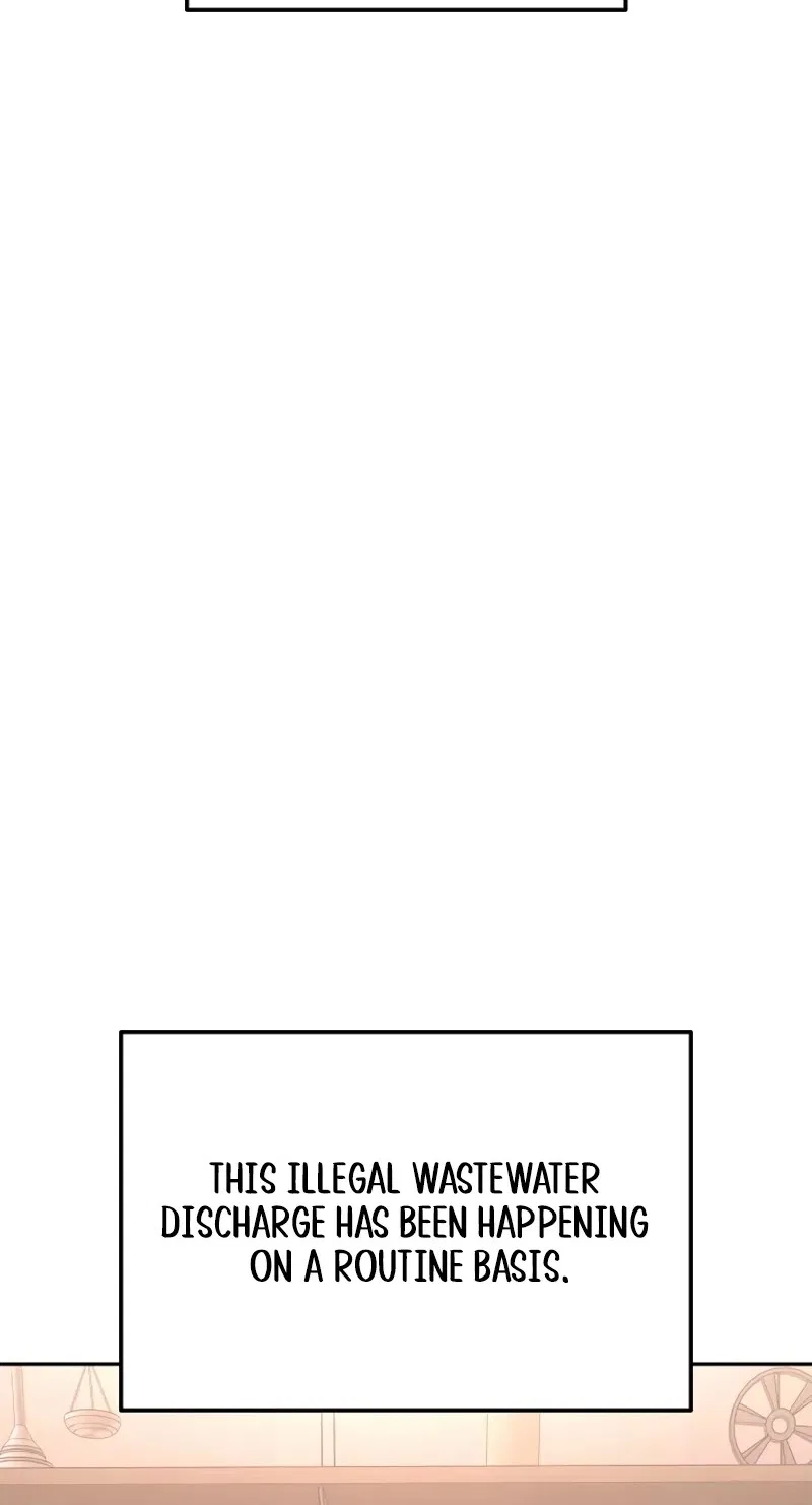 The Art of Leaving Work on Time Chapter 59 – Page 87
