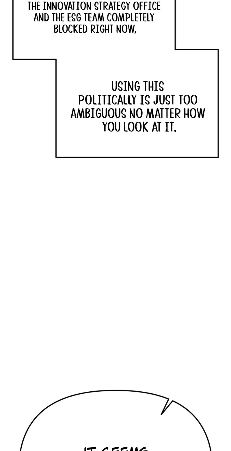 The Art of Leaving Work on Time Chapter 59 – Page 89