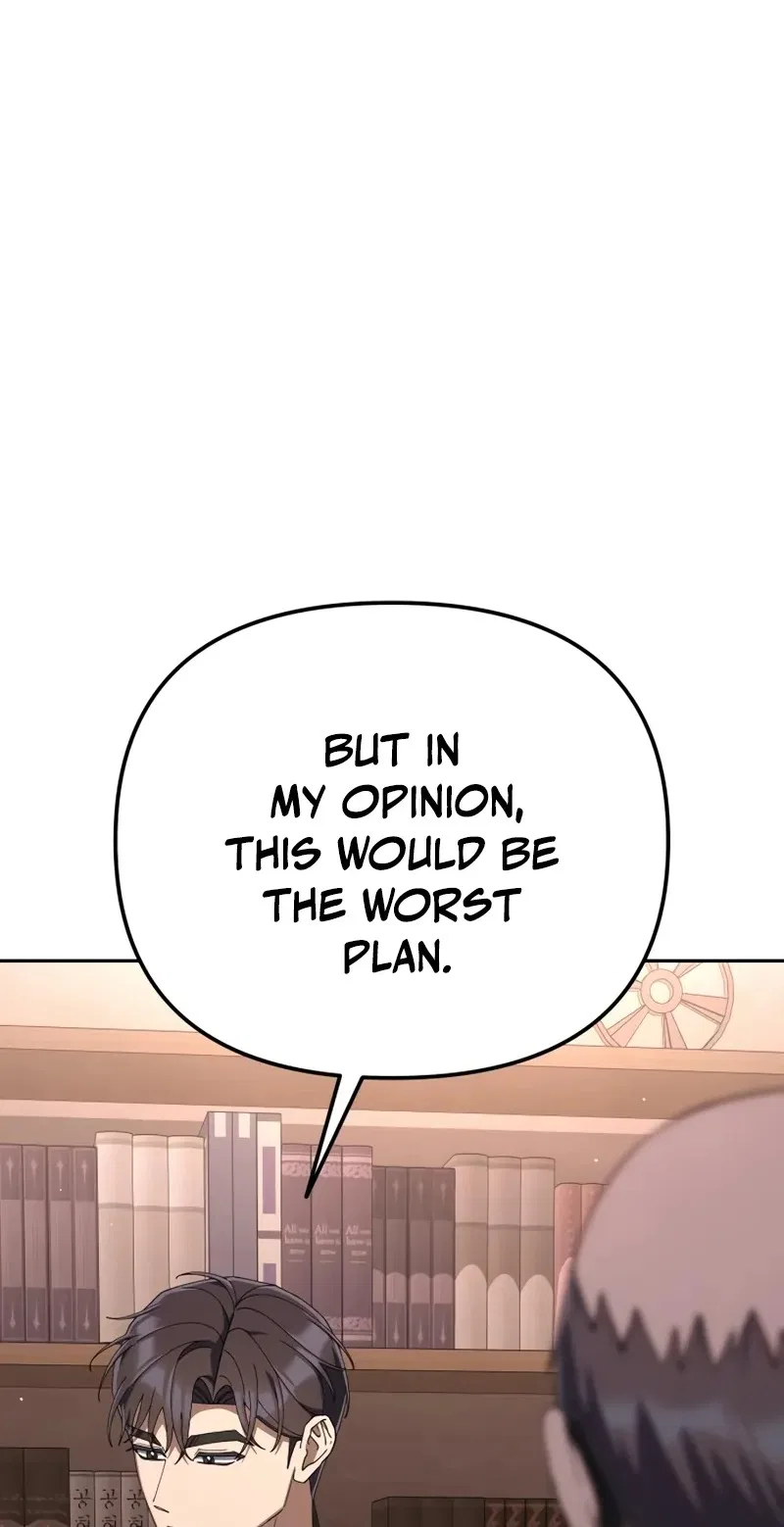 The Art of Leaving Work on Time Chapter 59 – Page 93