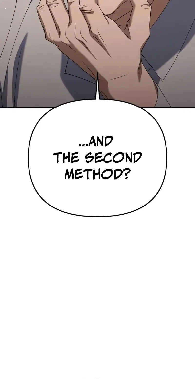The Art of Leaving Work on Time Chapter 59 – Page 96
