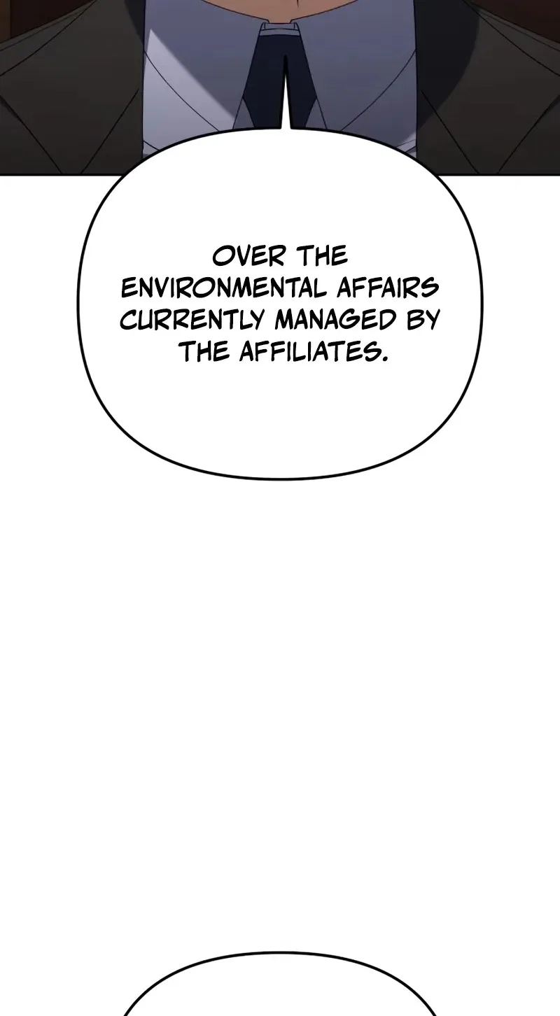 The Art of Leaving Work on Time Chapter 59 – Page 98