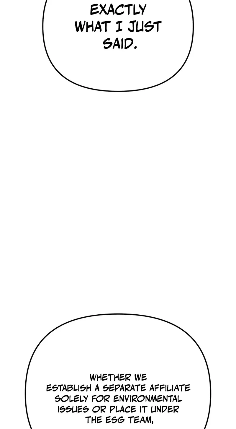 The Art of Leaving Work on Time Chapter 59 – Page 100