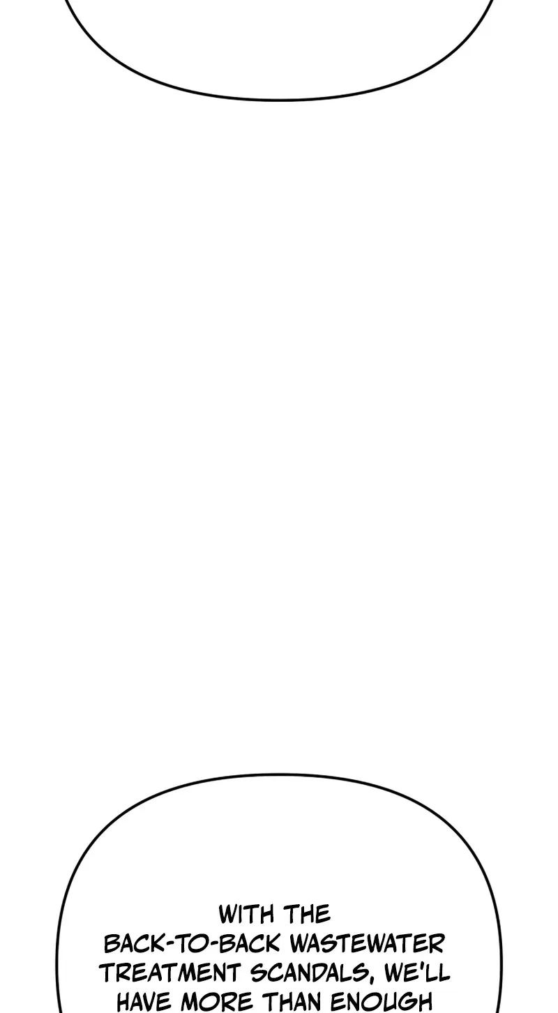 The Art of Leaving Work on Time Chapter 59 – Page 102