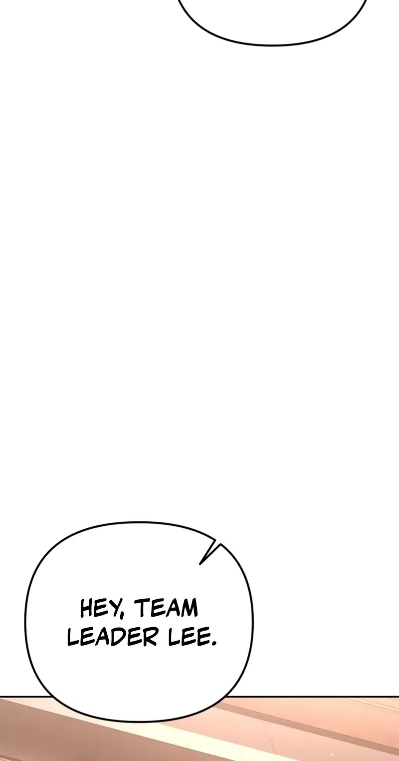 The Art of Leaving Work on Time Chapter 59 – Page 108